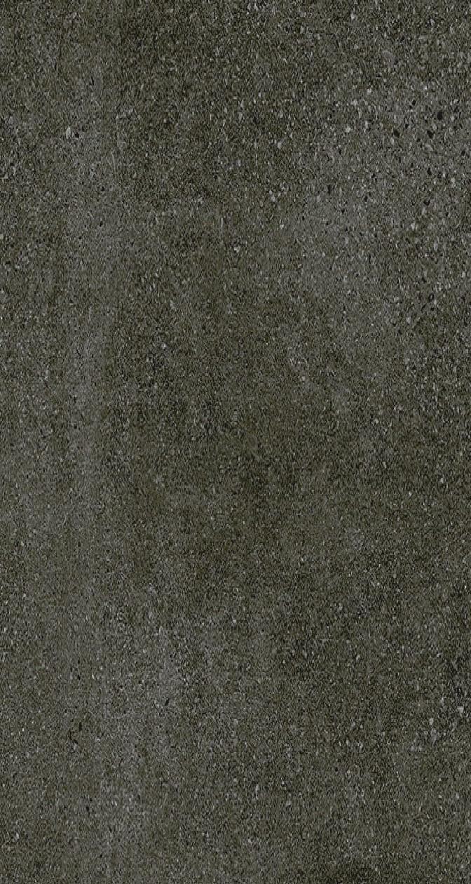 Porcelanosa Bottega Antracita 59,6x120 cm Feinsteinzeug R9