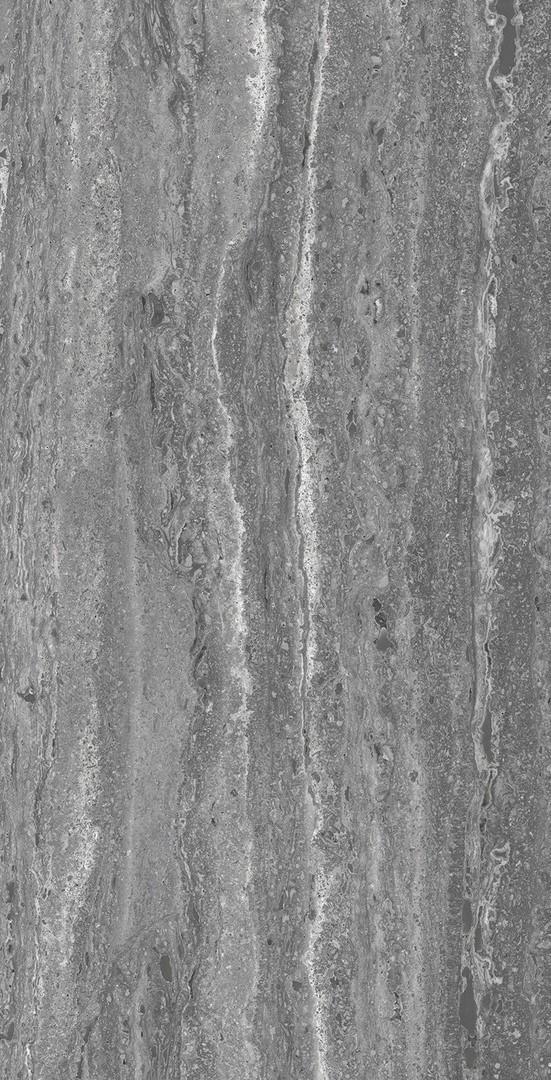 Mirage Elysian Travertini Dark EY08 30x60x0,9 cm NAT R10B