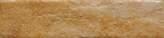 Rondine Recovery Stone Brick 6x25 cm Ocra Ziegeloptik
