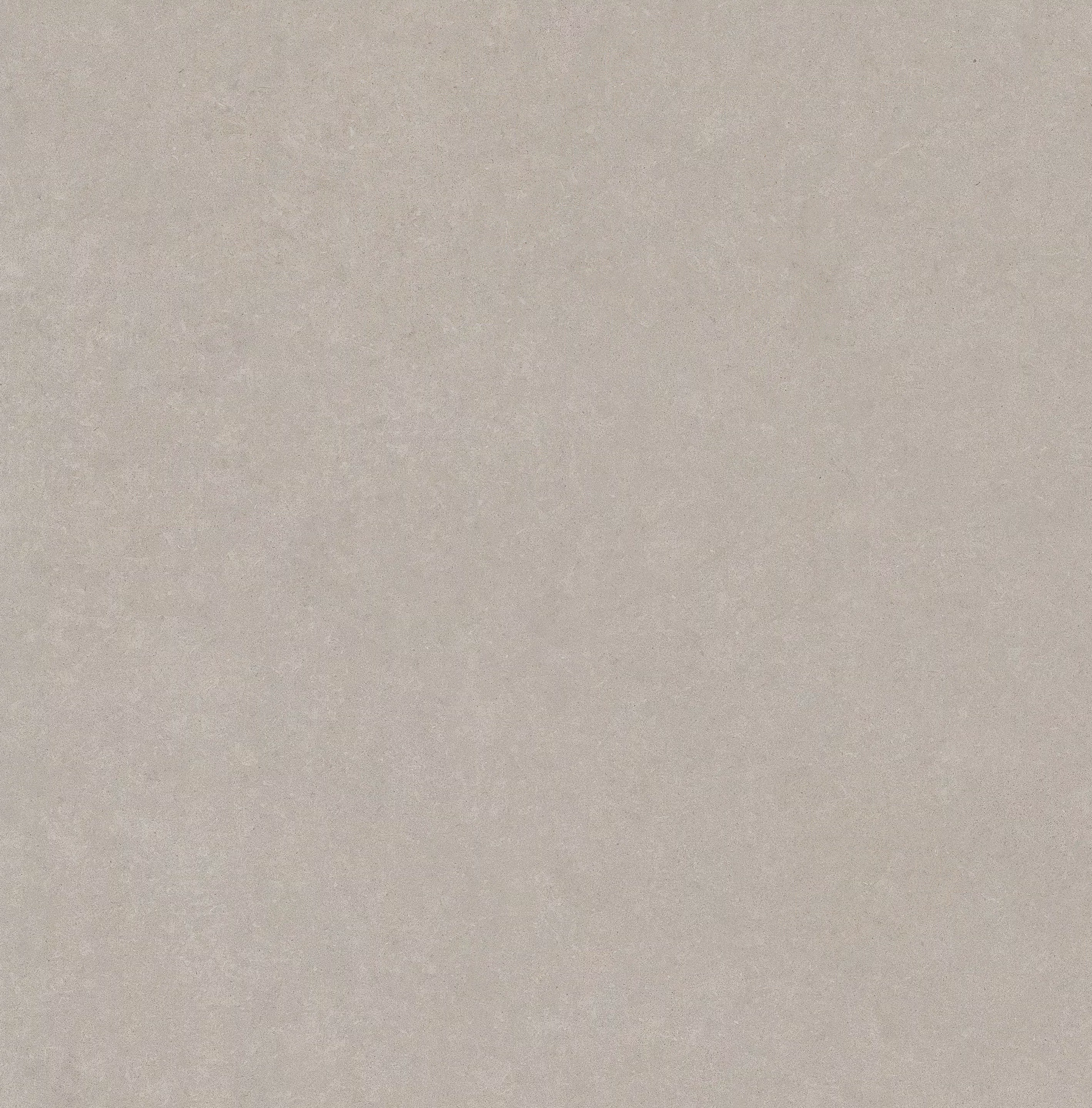 Florim Elemental Stone Grey Sandstone Matte 60x60x0,9 cm Feinsteinzeug R10