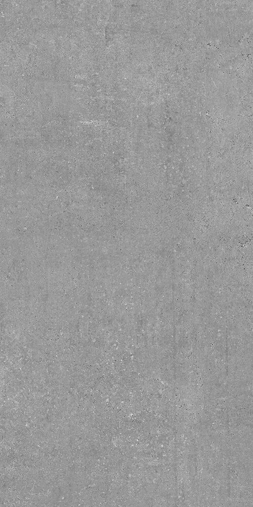 Mirage Nyuma 30x60x0,9 cm Portland NY02 NAT SQ R10B