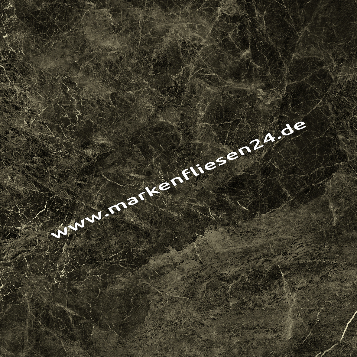 Emil Tele di Marmo Frappuccino Pollock Naturale 120x120 cm