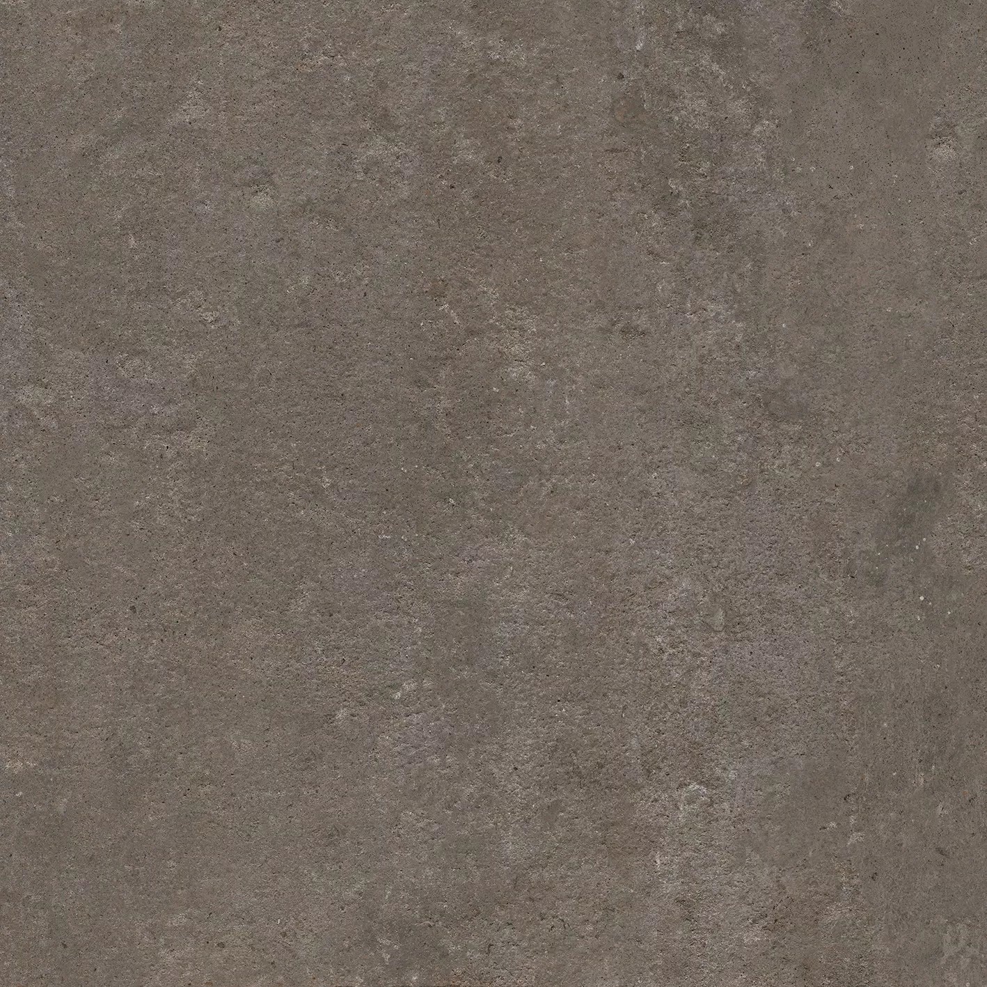 Florim Match-Up Coffee 60x60x0,9 cm Feinsteinzeug Matte PTV R10 