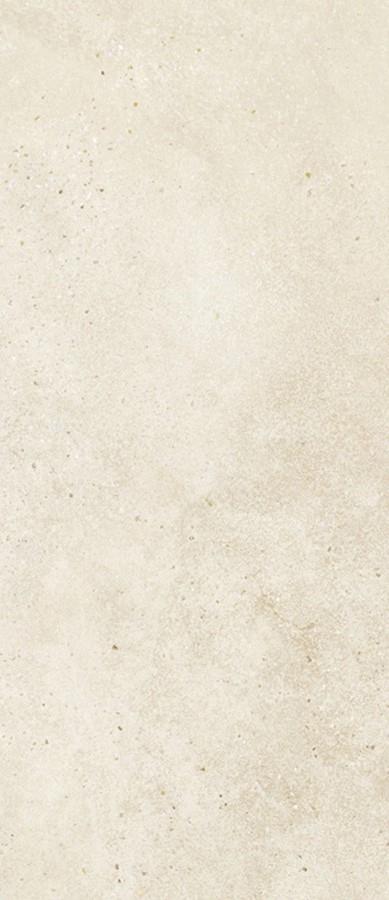 Porcelanosa Vela Natural 33,3x100 cm Wandfliese rektifiziert