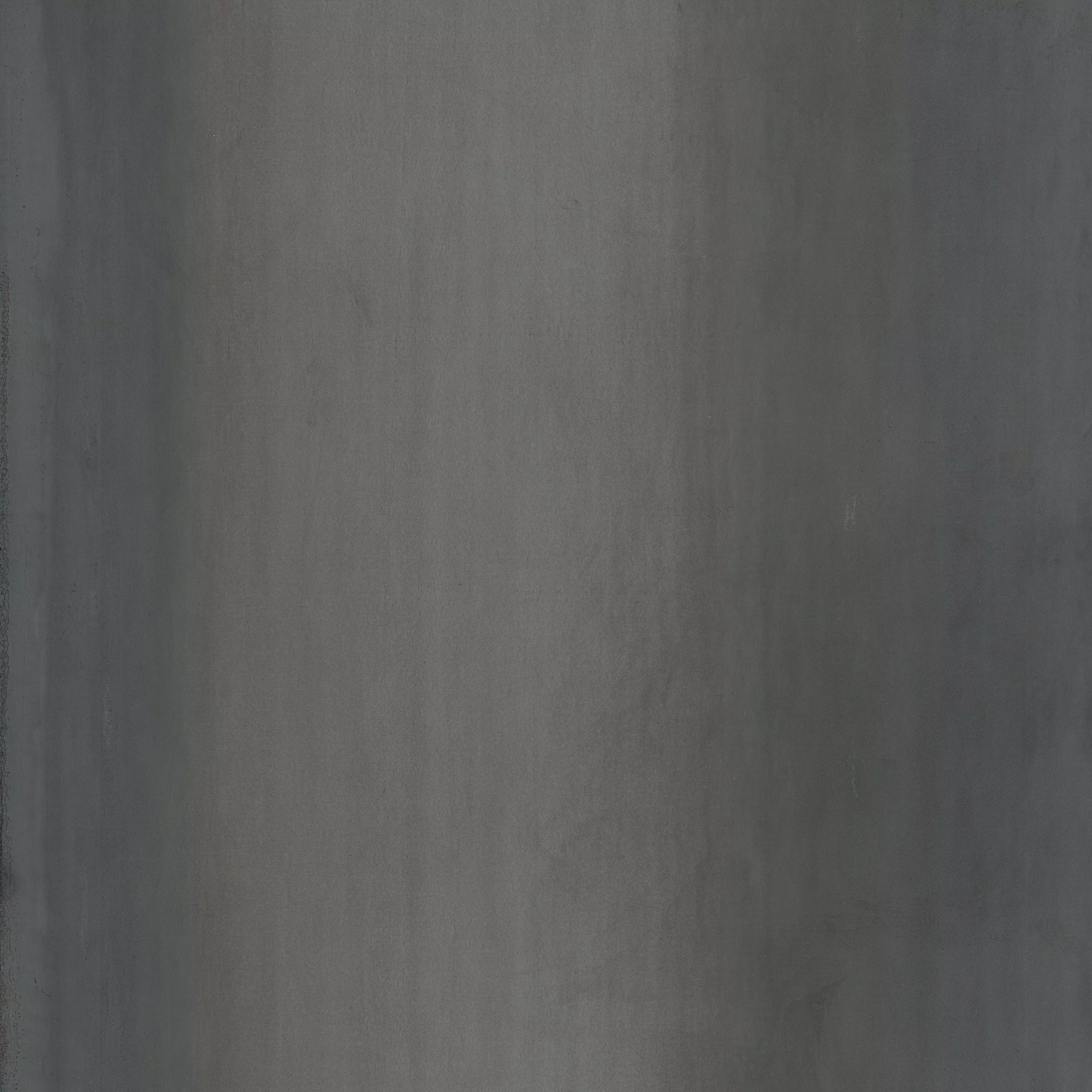 Florim Formatech Forge 03 Matte 120x120x0,9 cm Feinsteinzeug R10 
