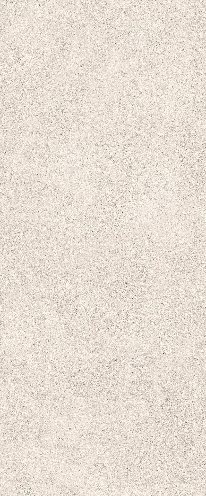 Emil MaPierre Blanc Noble 30x60 cm Feinsteinzeug naturale