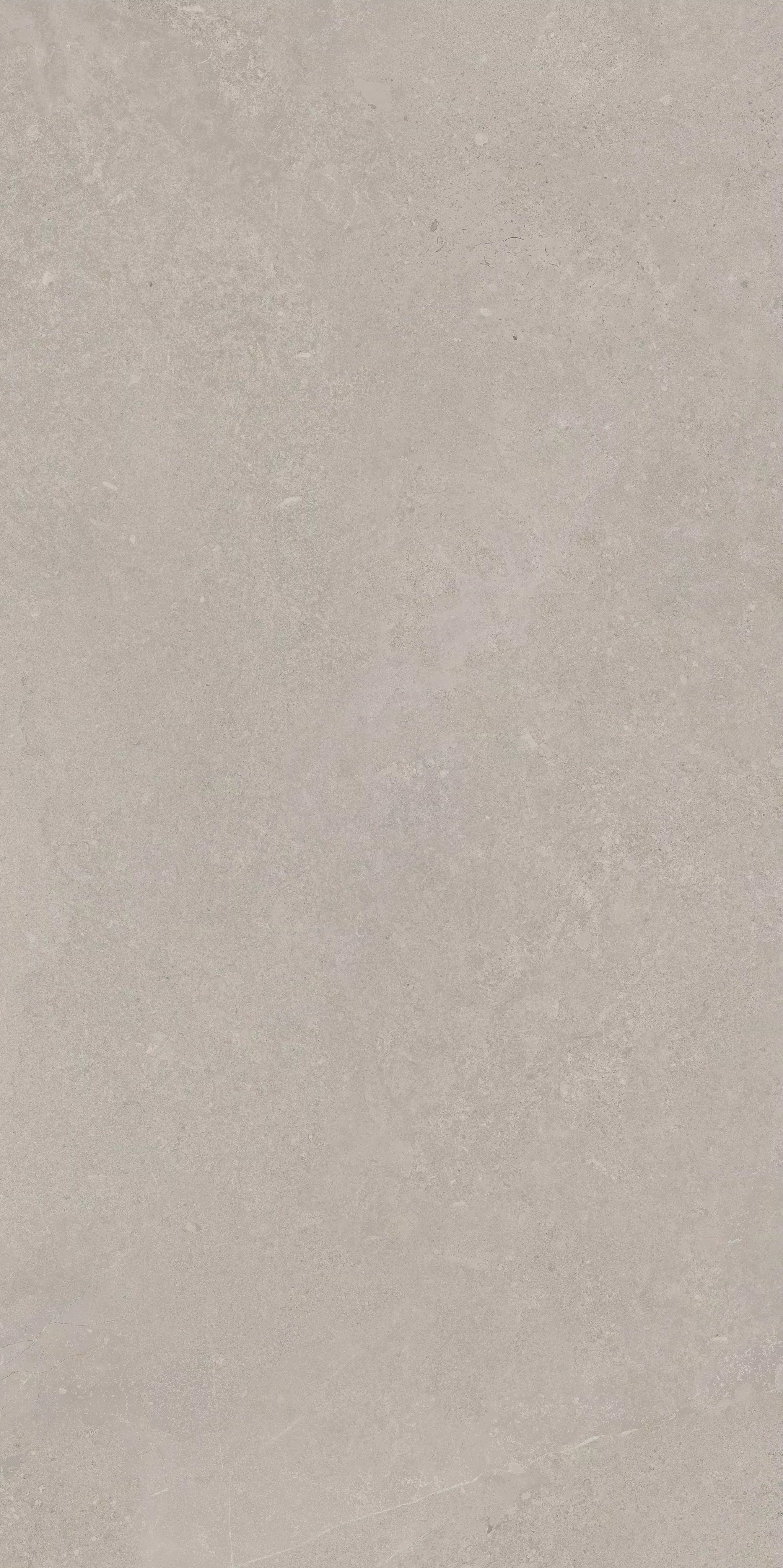 Florim Elemental Stone Grey Limestone Matte 60x120x0,9 cm Feinsteinzeug R10