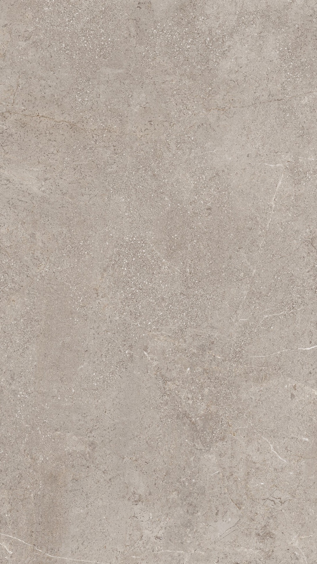 Mirage Palmira PB05 Cendra 30x60x0,9 cm PT R10