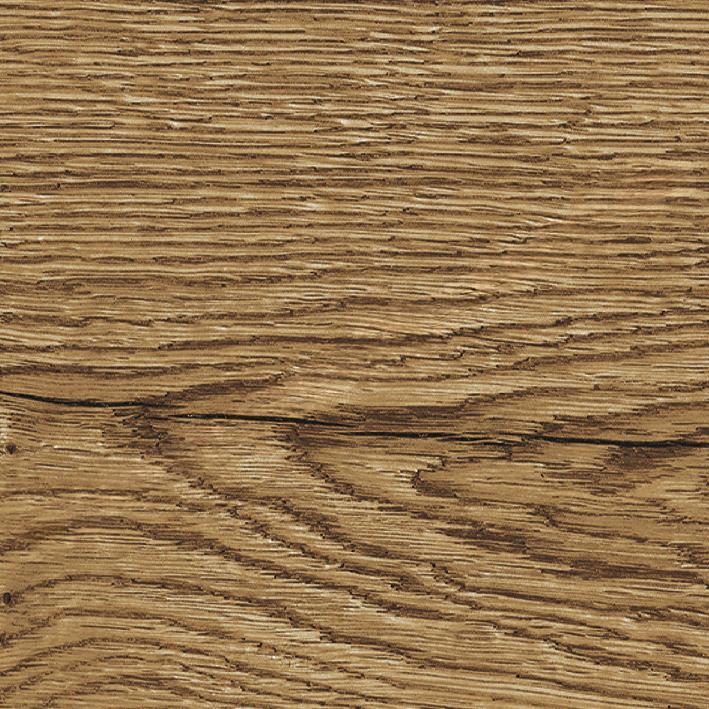 Porcelanosa Delaware Nogal 19,3x180 cm Feinsteinzeug Holzoptik