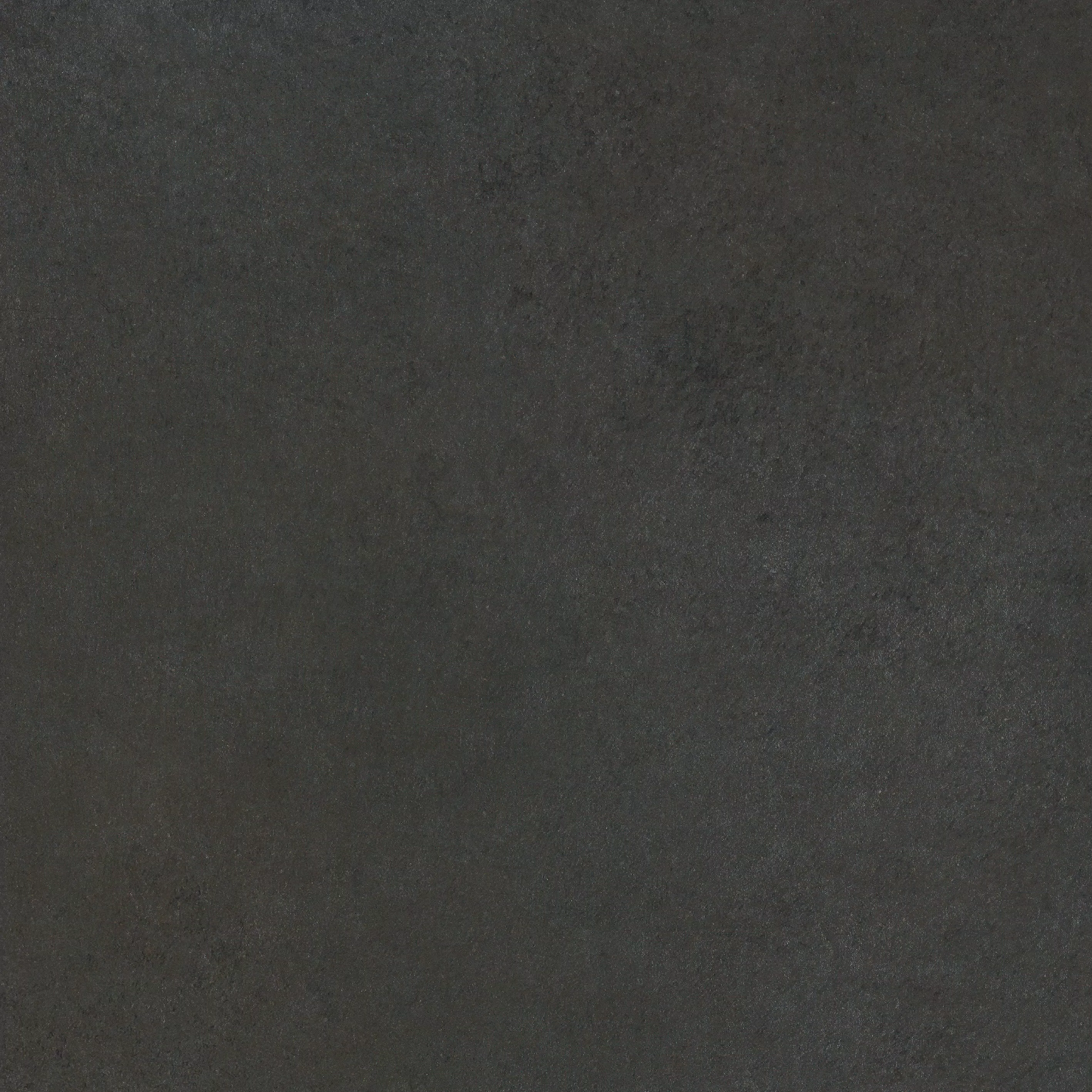 Florim Easy Life Truffle Matte 120x120x0,9 cm Feinsteinzeug R10 Ptv