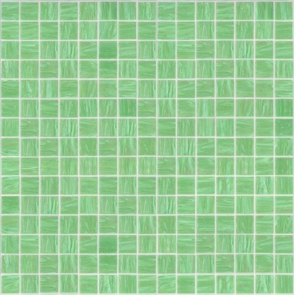 Bisazza SM10 Smalto 2x2 cm