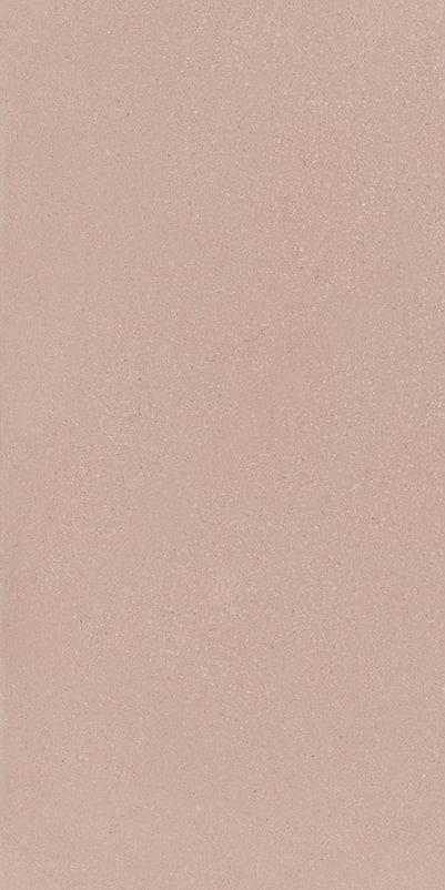 Ergon Medley Pink Minimal 30x60 cm Nat. Ret. R10B