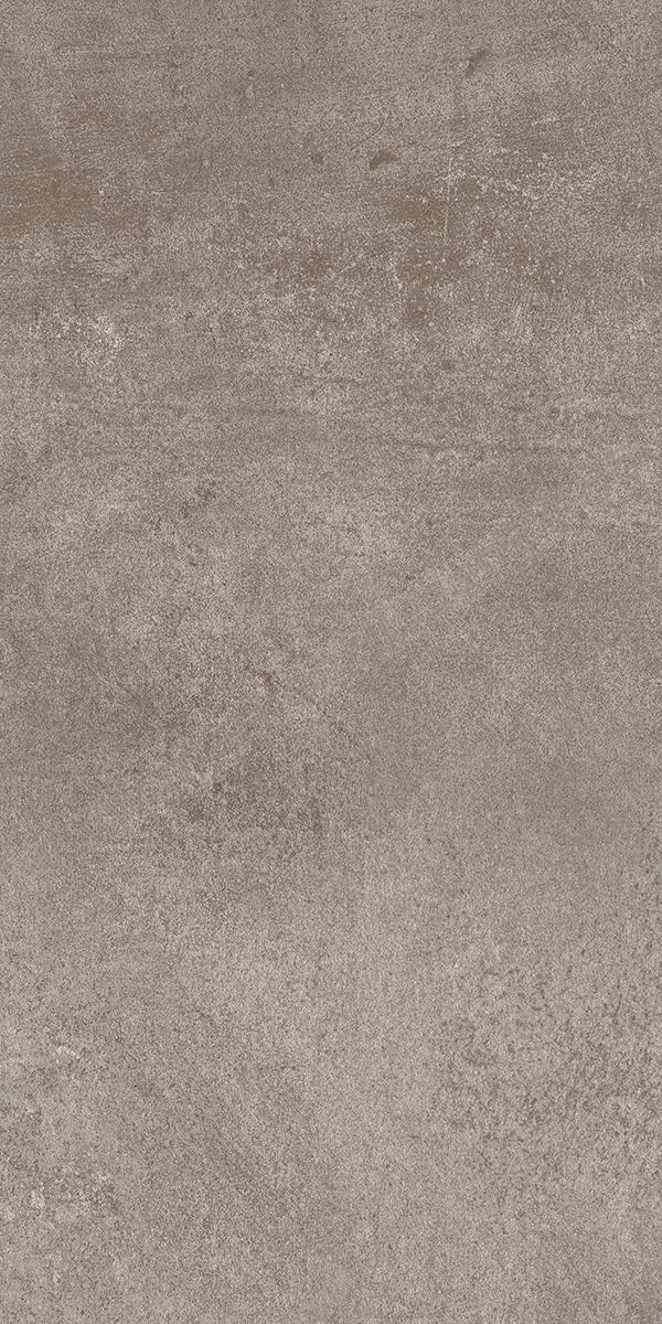 Rondine Volcano Taupe 30x60x0,85 Feinsteinzeug R10B