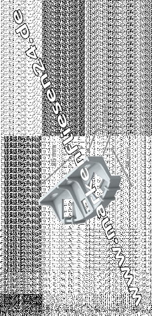 DPS King Krone Clip für Holzböden