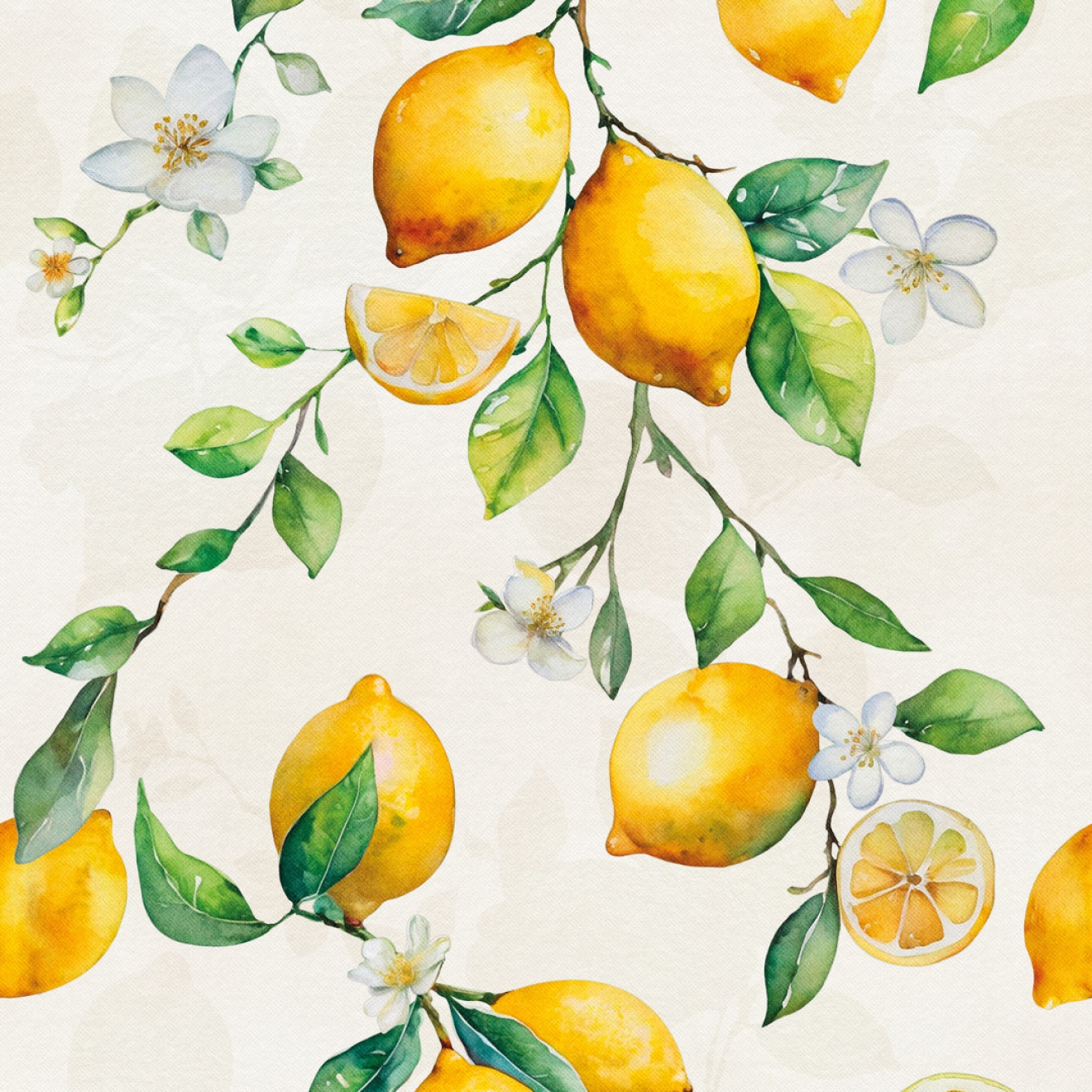 Mirage Papier 60x120x0,9 cm Dekor Capri