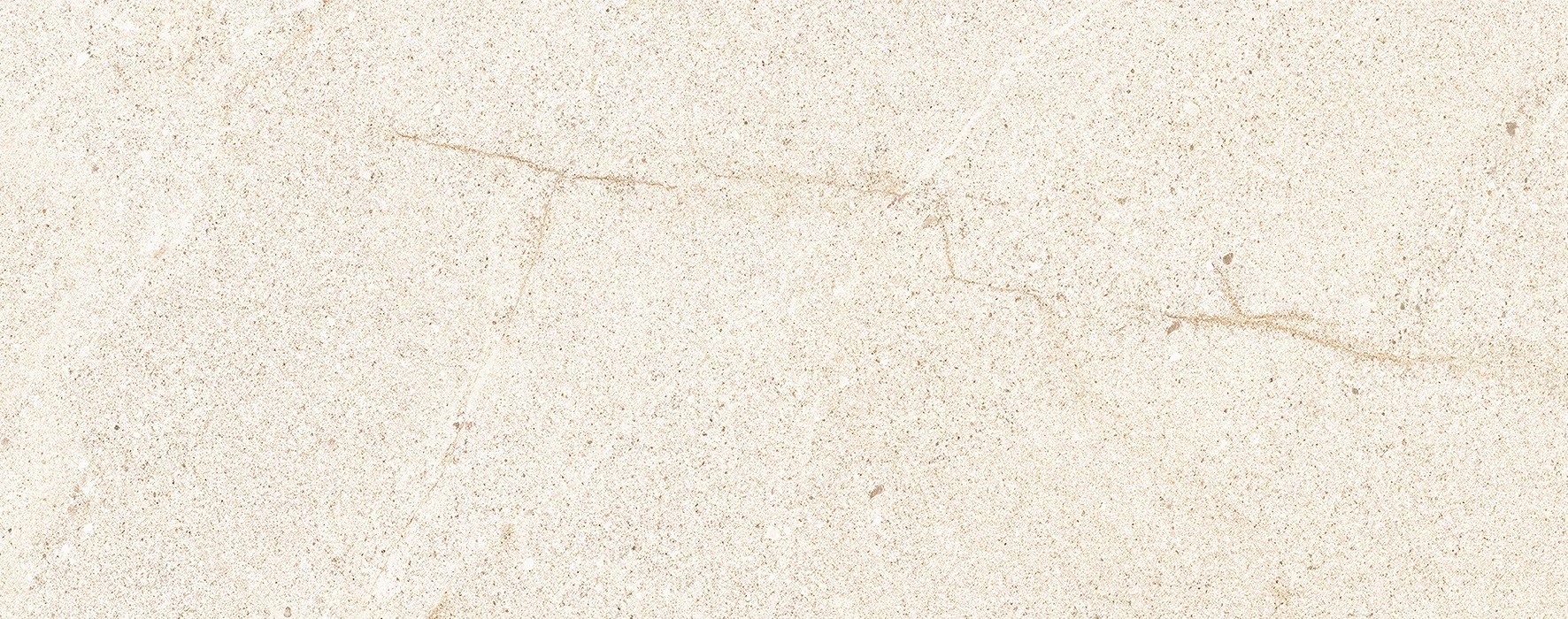 Porcelanosa Durango Bone 59,6x150 cm Wandfliese rektifiziert