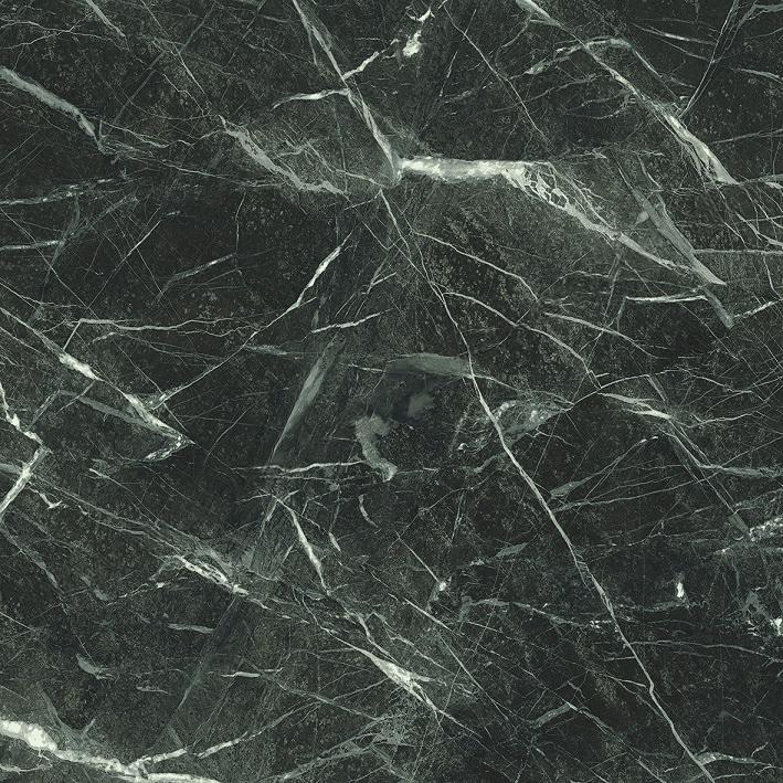 Emil Tele di Marmo Revolution Verde Saint Denis Full Lapp. 90x90 cm