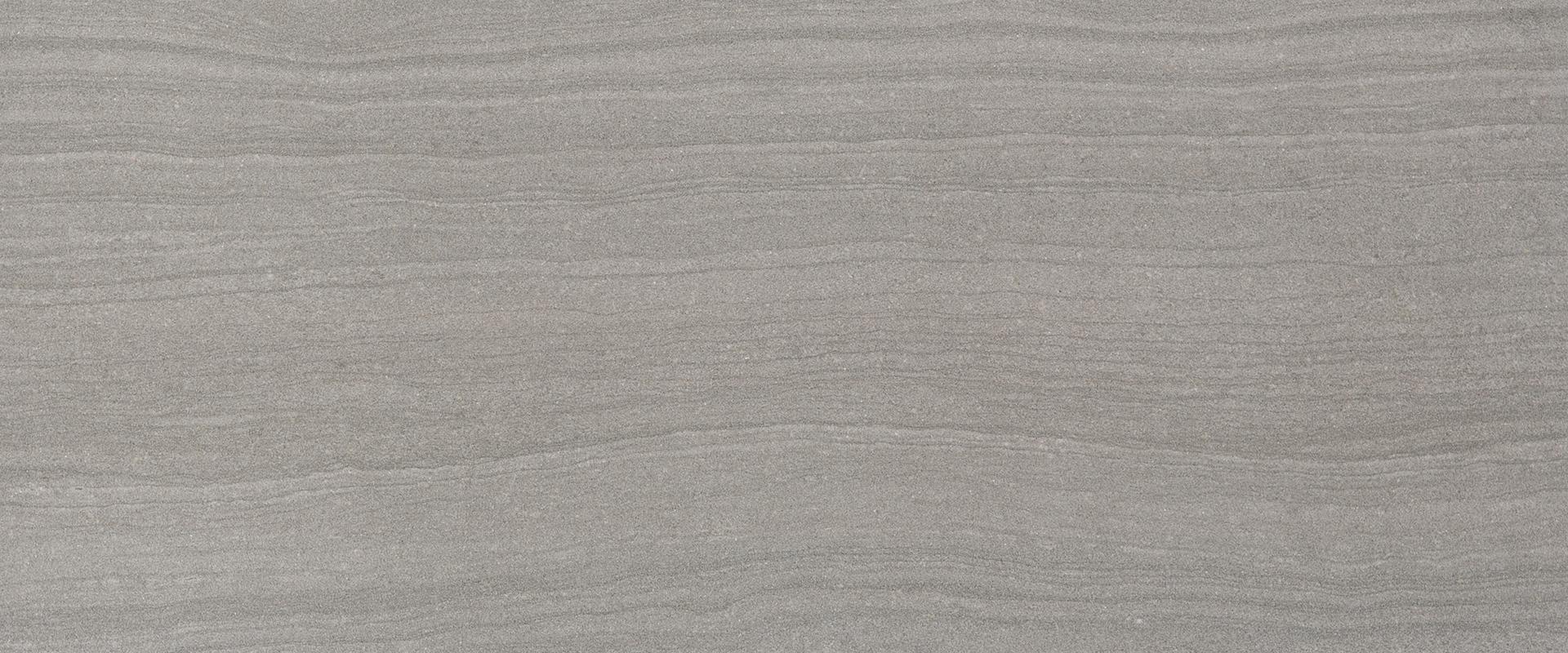 Ergon Stone Project grey 60x120 cm falda naturale