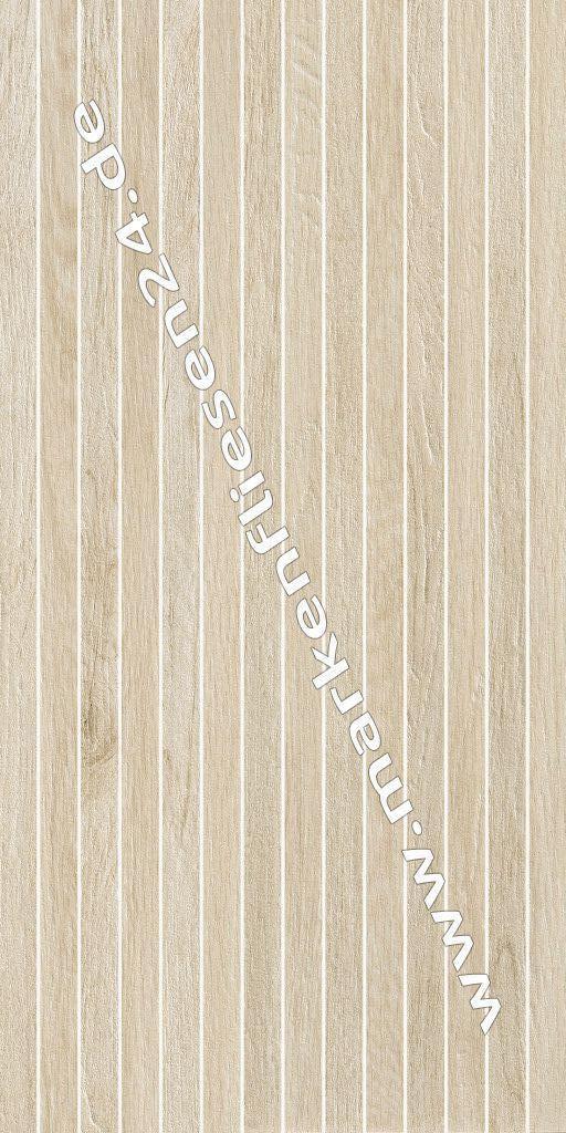 Mirage Mosaik Stick SI02 OI39 Signature Magnolia