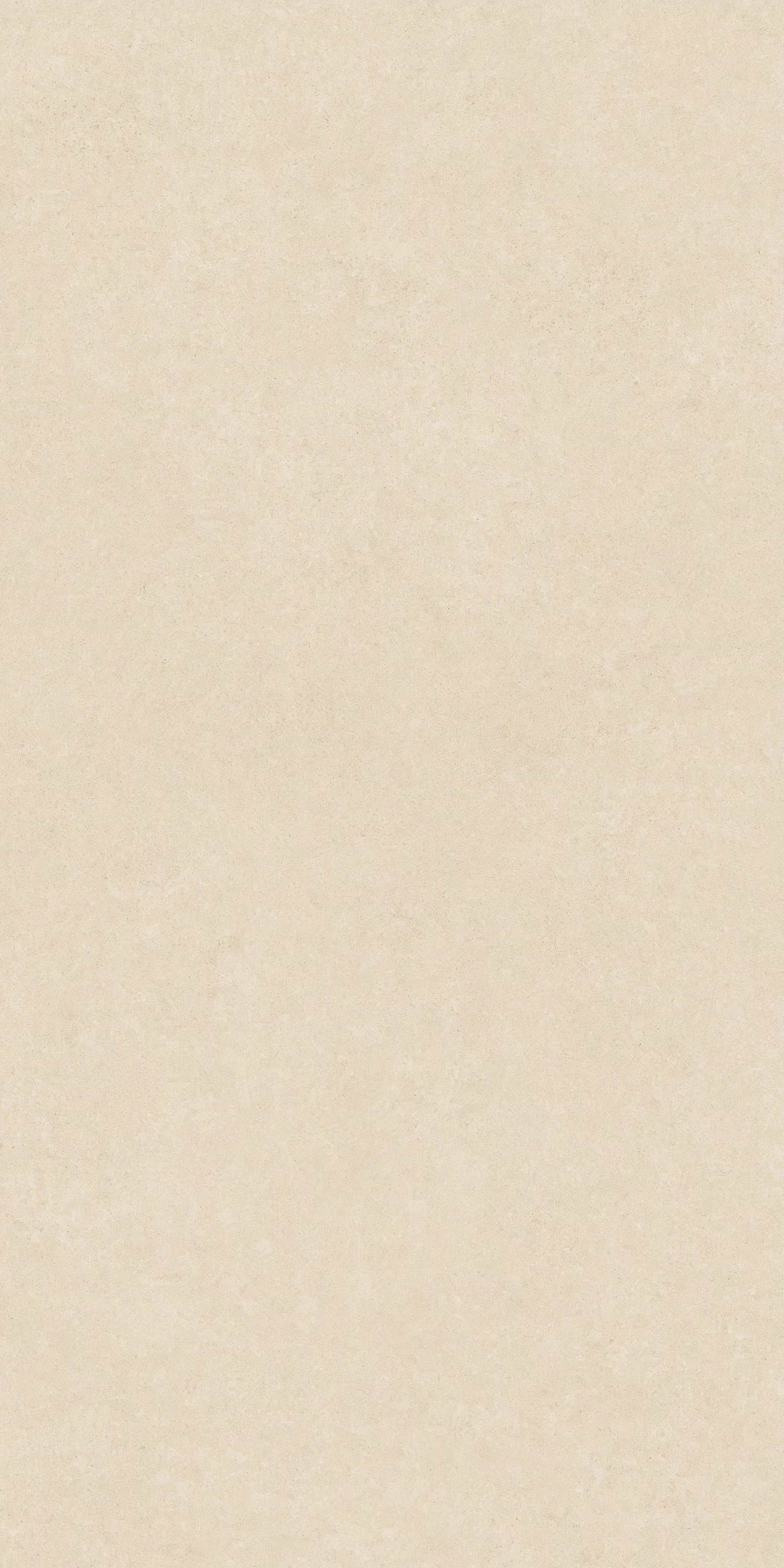 Florim Elemental Stone Cream Sandstone Matte 60x120x0,9 cm Feinsteinzeug R10