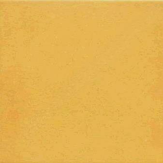 Vives 1900 - Steinzeugfliese 20x20 cm amarillo