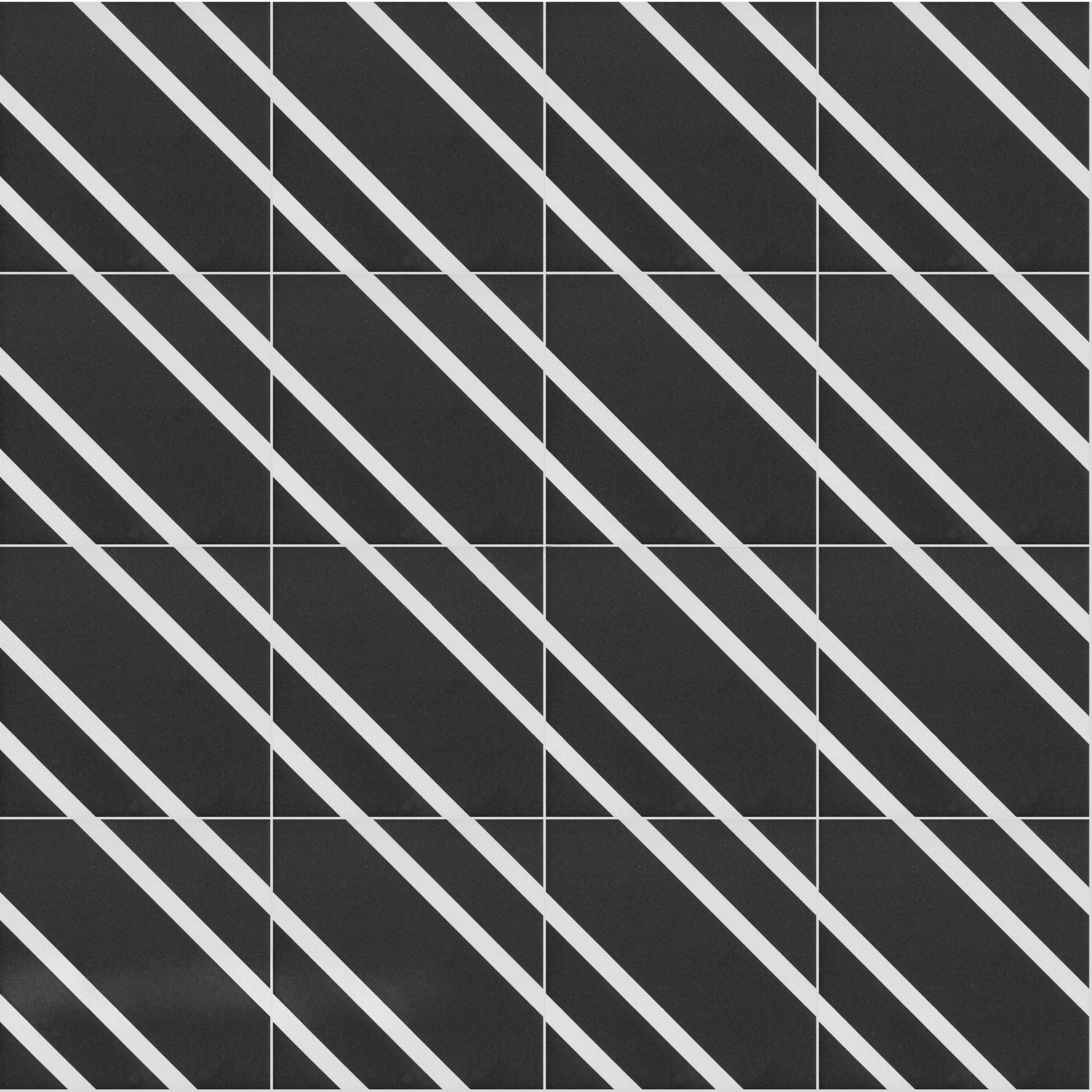 Revoir Paris Petit Gris de Paris 15x15 cm Tony