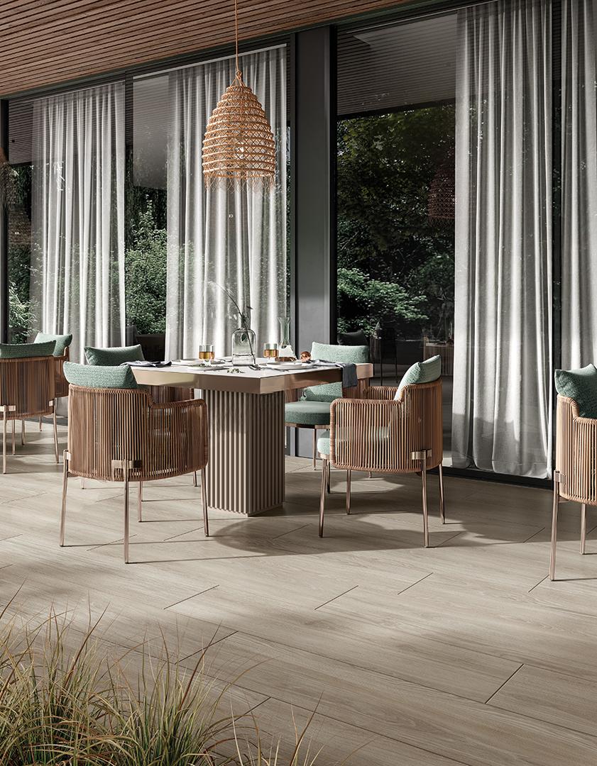 Mirage Oudh Elem 25x150x0,9 cm OU02 SP SQ R9