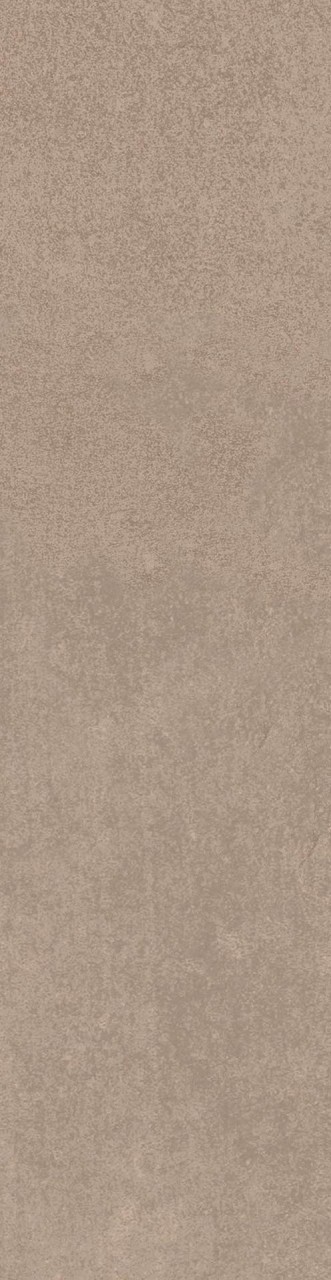 Mirage Glocal GC07 Sugar 15x60x0,9 cm SP R9        