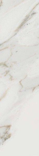 Mirage Jewels Calacatta Reale  JW02 LUC 15x60 cm