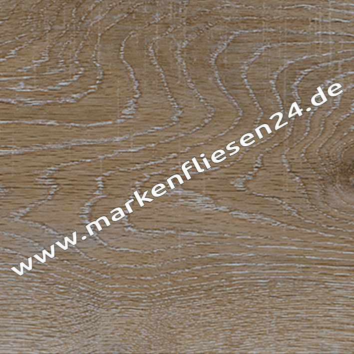 Porcelanosa Devon Roble 29,4x180 cm Par-Ker Holzkeramik