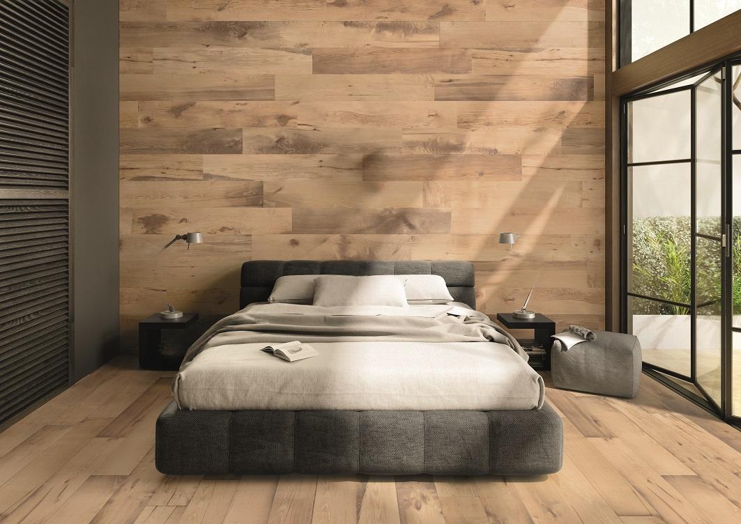 Emil 20Twenty 20x120 cm Tronco rekt. R10B