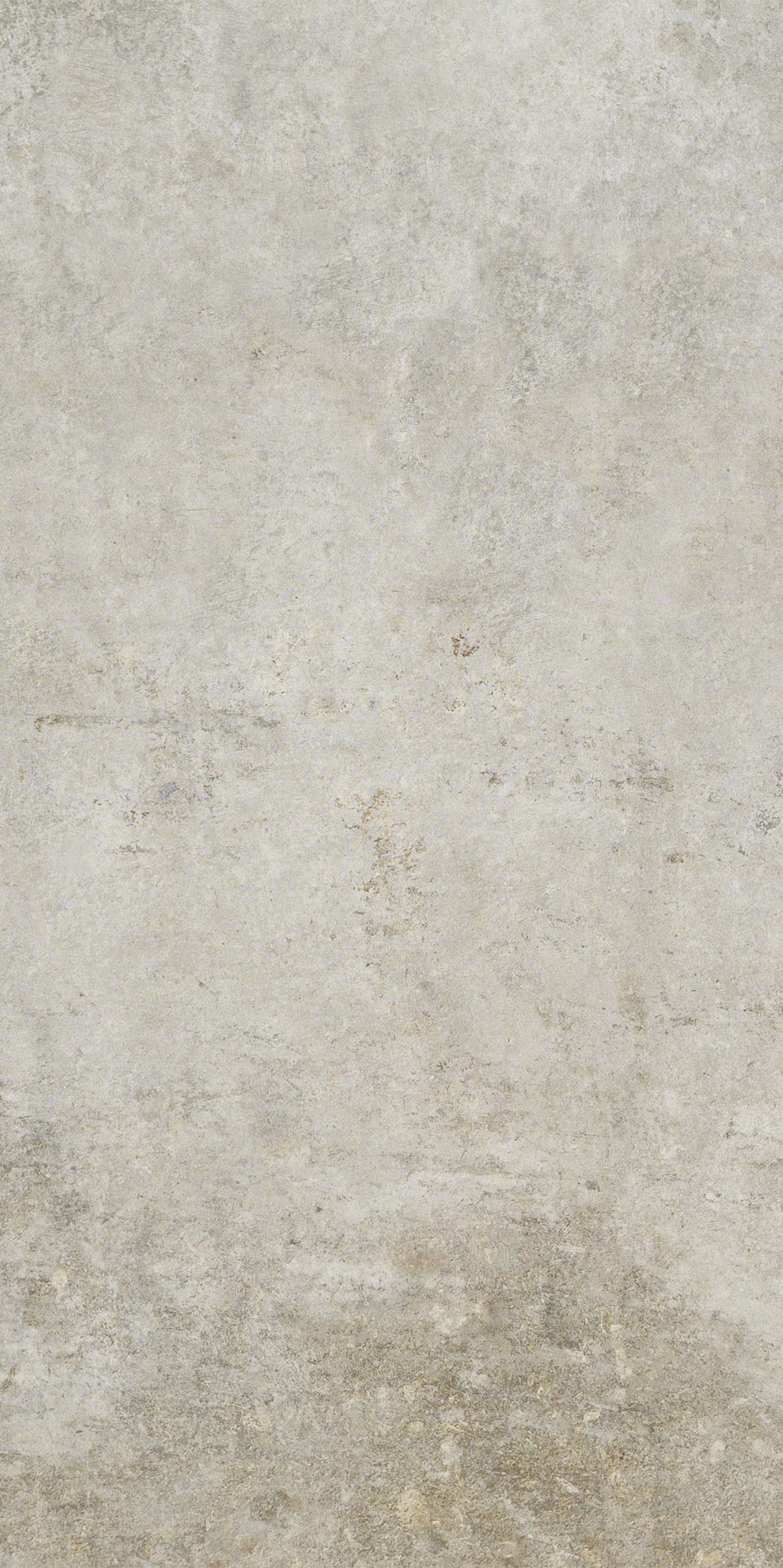 Florim Artifact Worn Sand 60X120x0,9 cm Feinsteinzeug Matte R10       