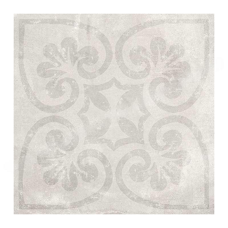 Porcelanosa Deco Harlem Caliza 59,6x59,6 cm Ston-Ker Steinkeramik