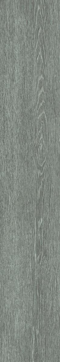 Ergon Tr3nd Wood Format 20x120 cm