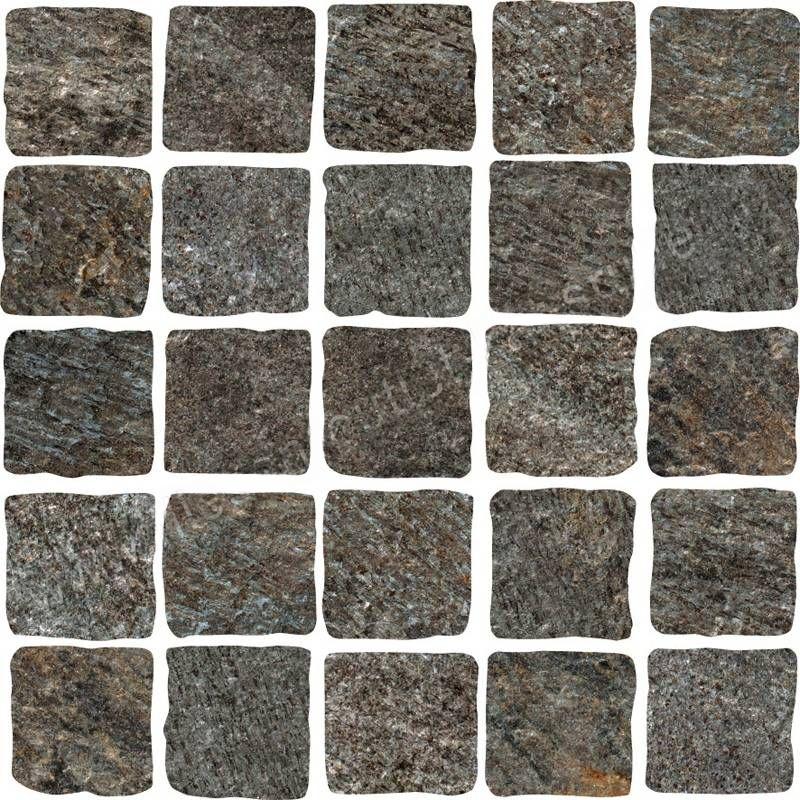 Mirage Mosaik QR04NU54 Quarziti River