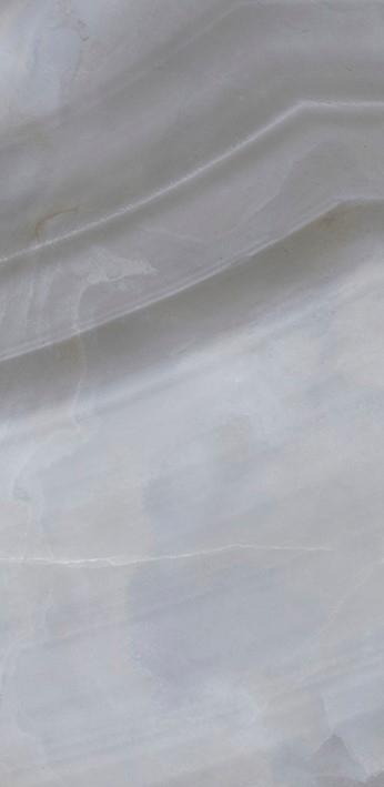 Porcelanosa Sochi Blanco Pulido 59,6x120 cm Ston-Ker Steinkeramik