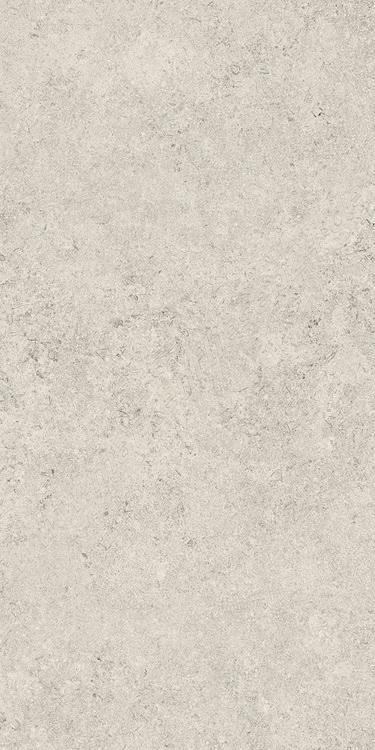Cotto d`Este Pura 60x120x2 cm Pearl