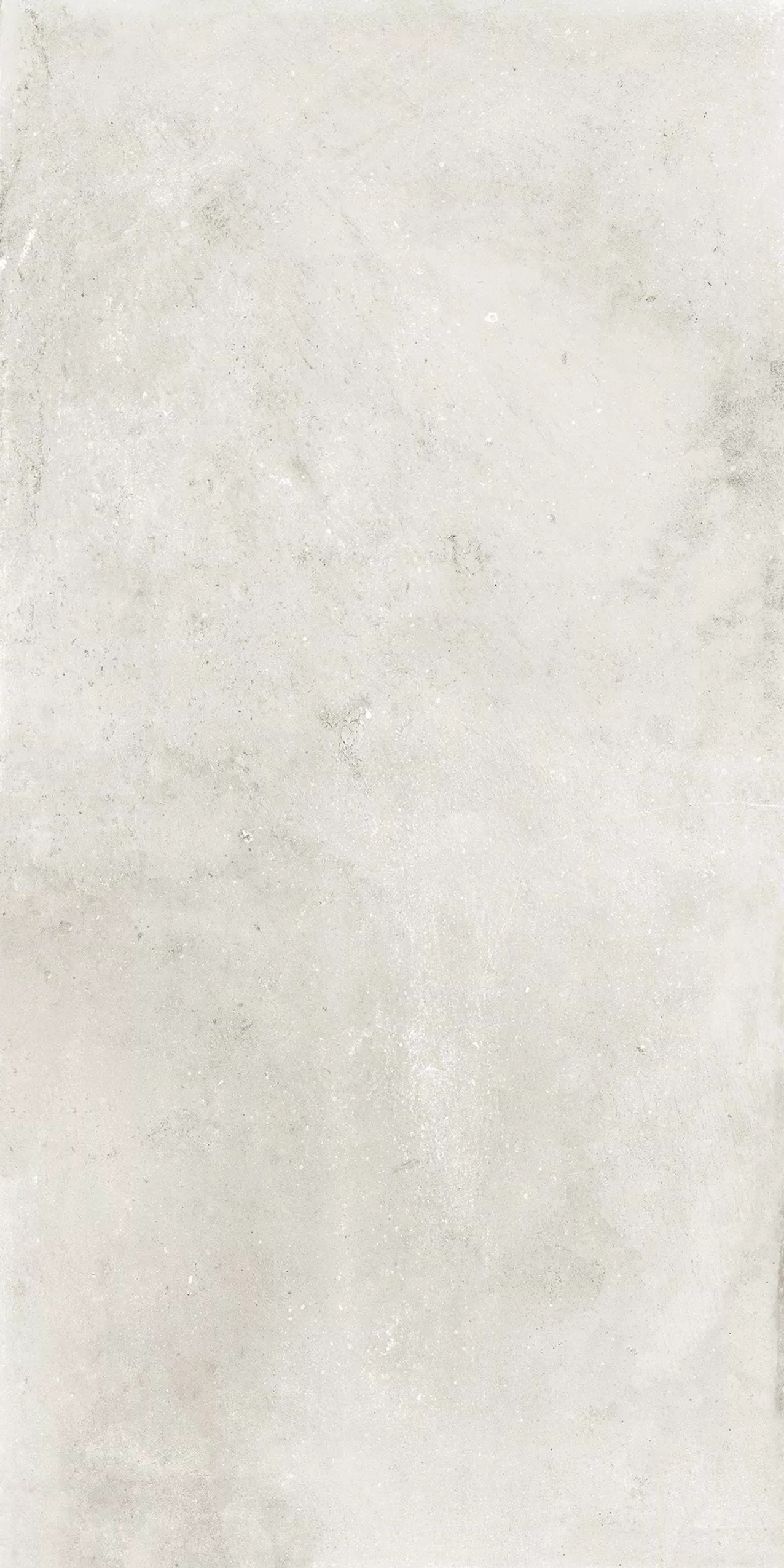 Florim Maps White Grip 30x60x0,9 cm Feinsteinzeug R11