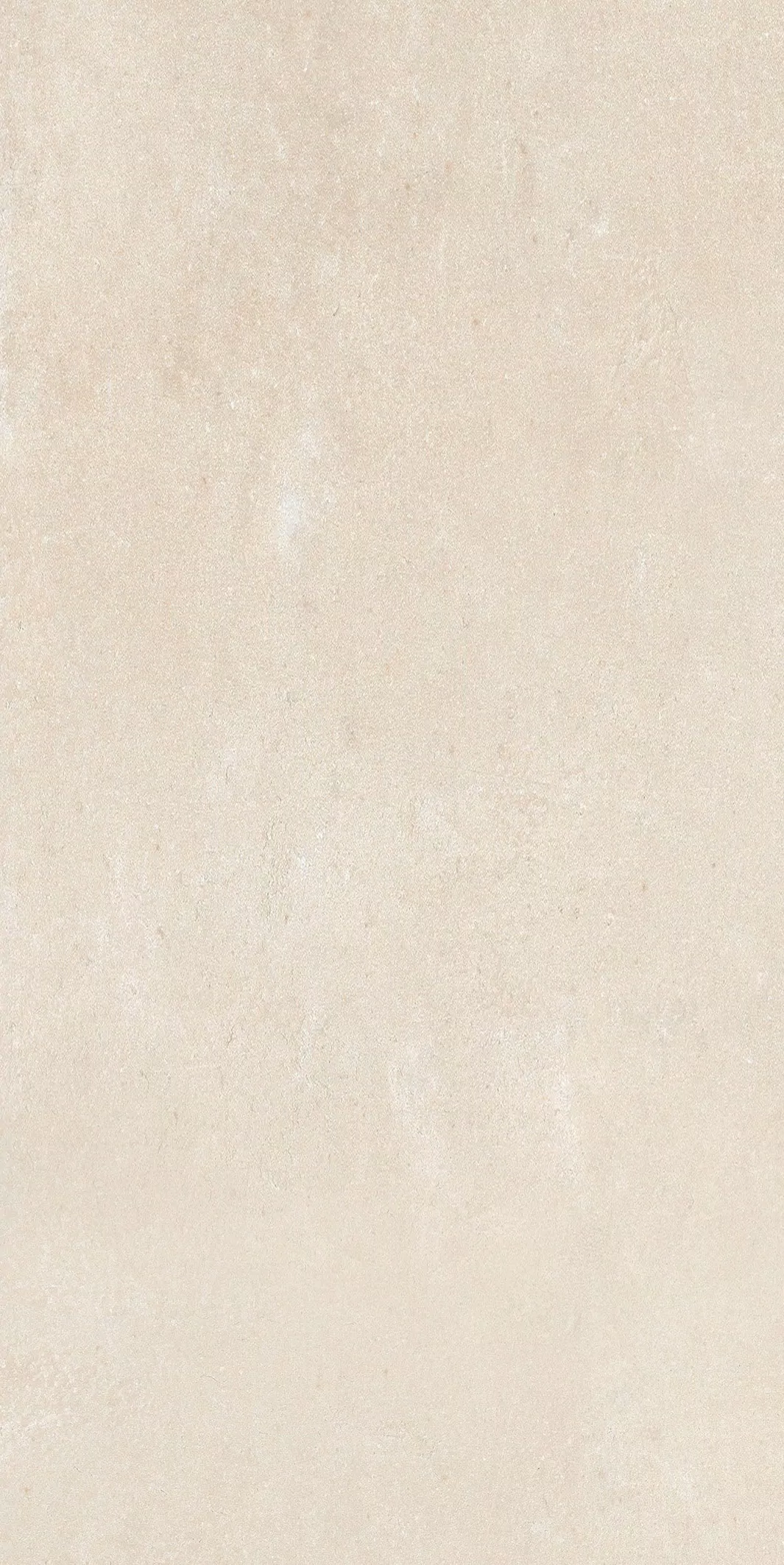 Florim Formatech Cure 01 Matte 60x120x0,9 cm Feinsteinzeug R10