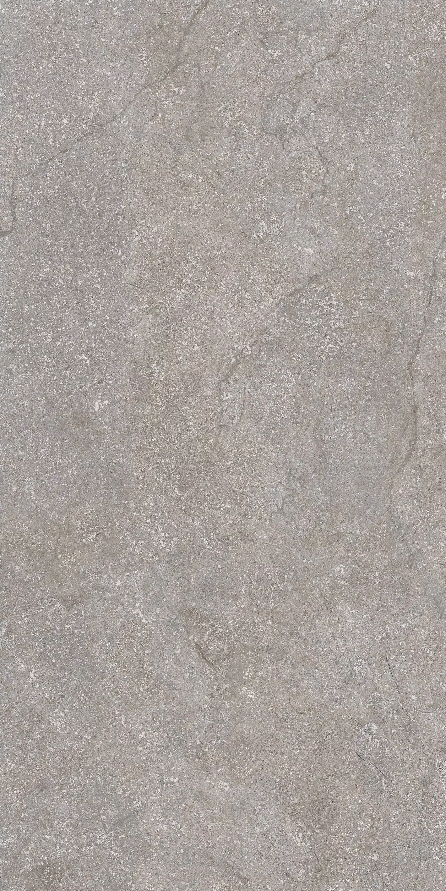 Florim Stone Life Haze Matte 60x120x0,6 cm Feinsteinzeug R10 Magnum