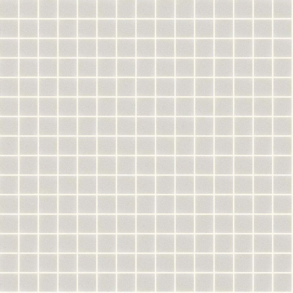 Bisazza VTC 20.55 Vetricolor 20