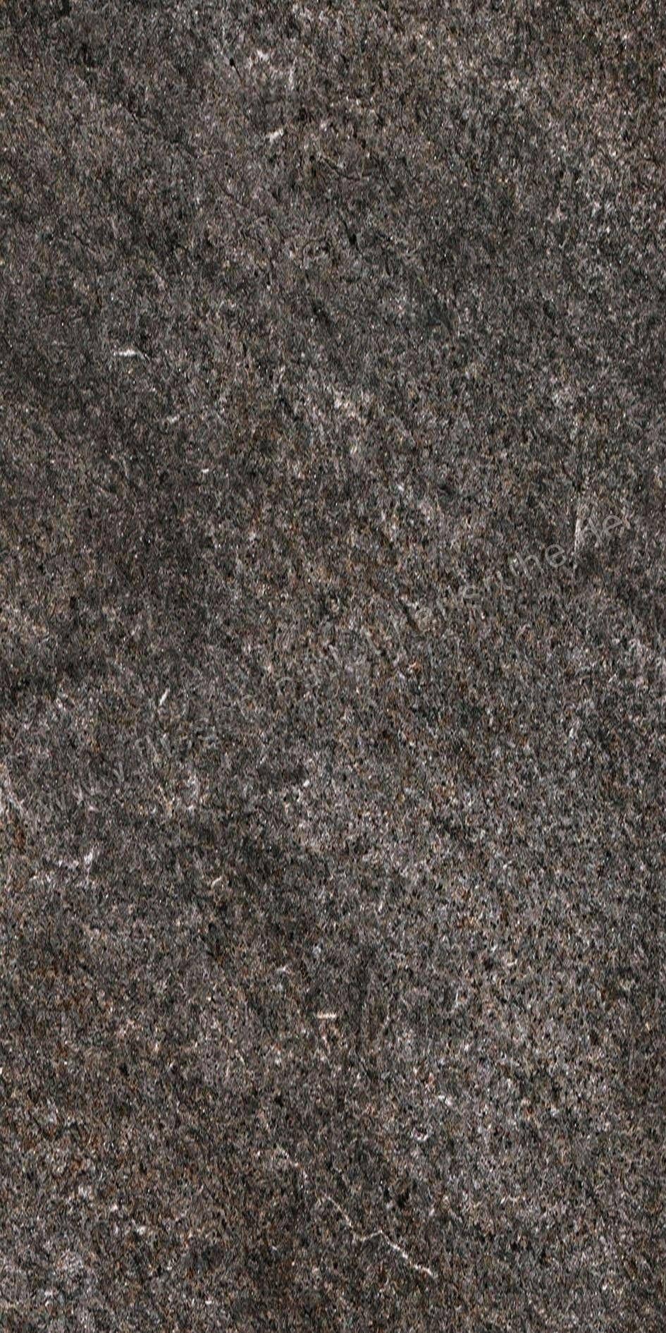 Mirage EVO2/e 45x90x2 cm QR05 Quarziti 2.0 Mantle