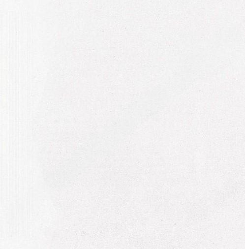 Ergon Medley White Minimal 60x60 cm Nat. Ret. R10B