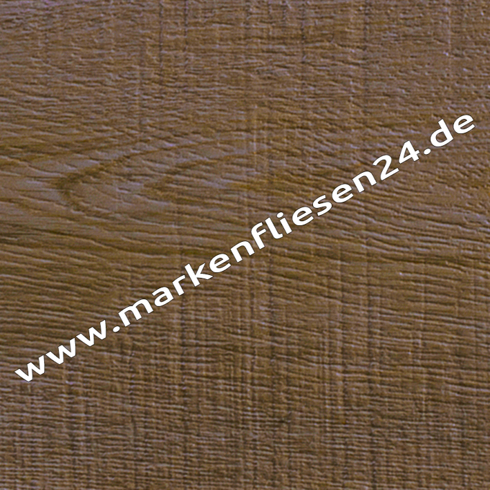 Porcelanosa Oxford Castano 19,3x120 cm Par-Ker Holzkeramik