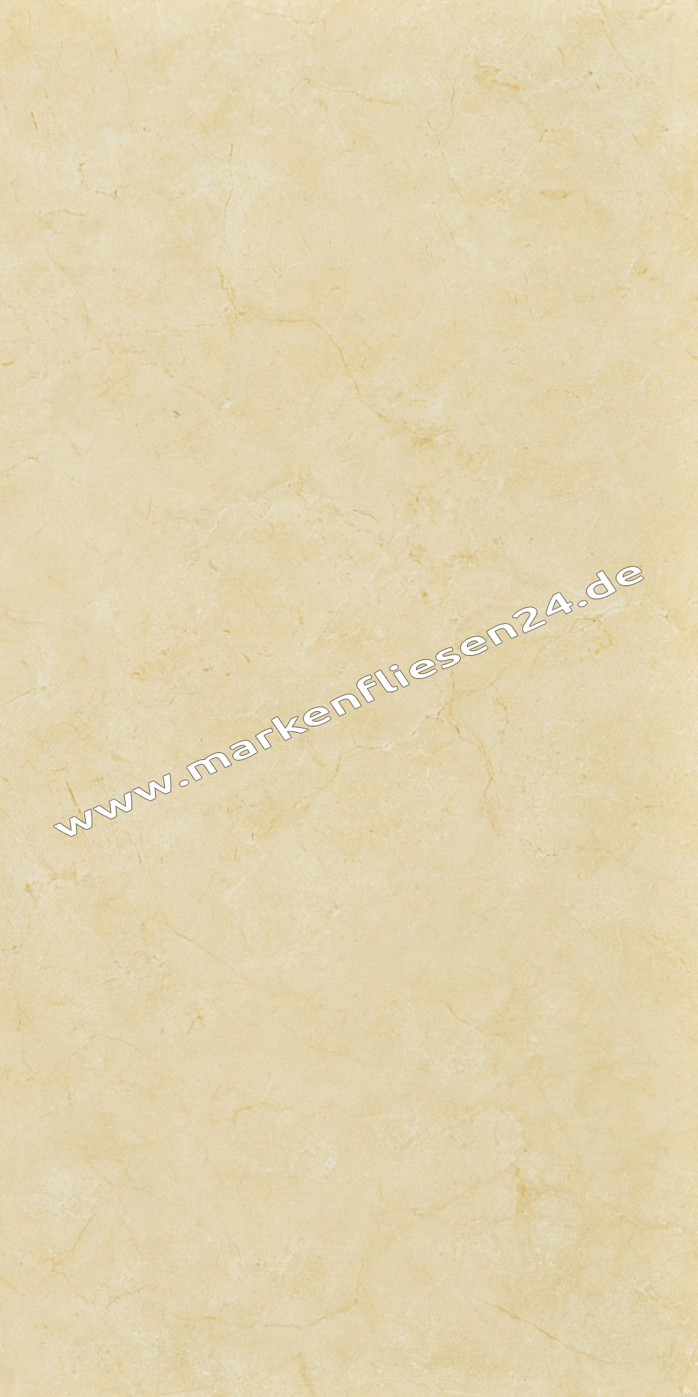 Kerlite 5plus Exedra 50x100x0,55 cm Marfil Glossy