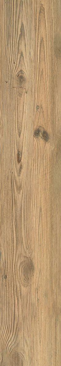 Emil Millelegni Larch 20x120 cm naturale rettifiziert