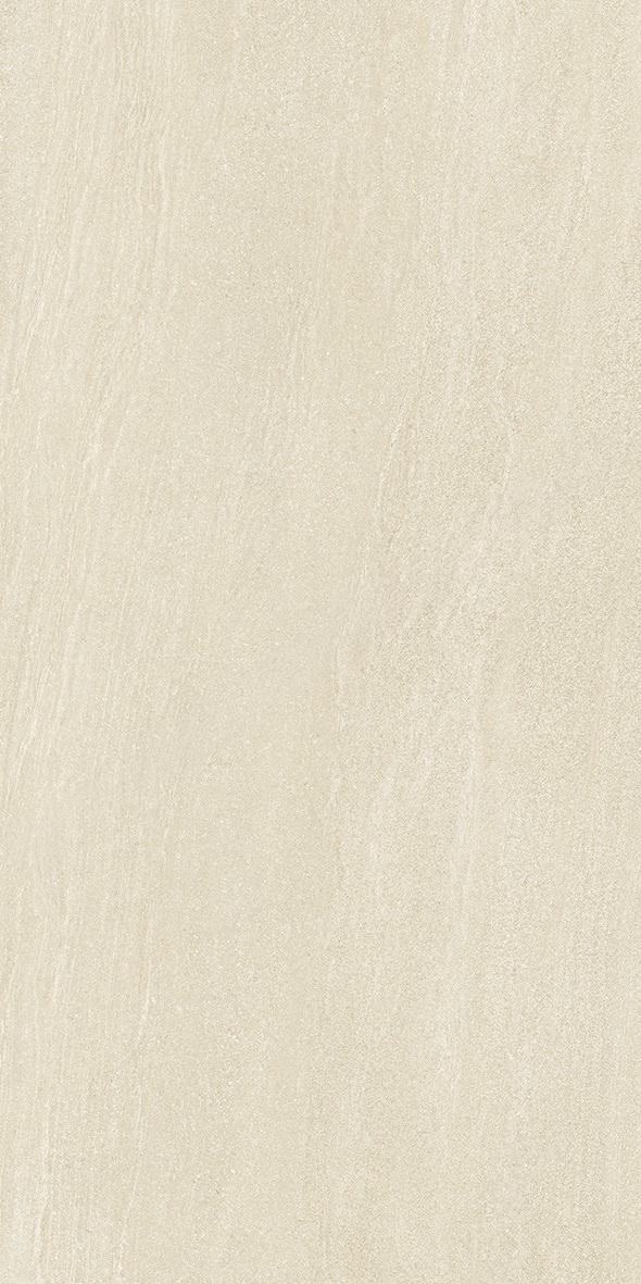 Ergon Elegance Pro ivory 45x90 cm Feinsteinzeug rektifiziert