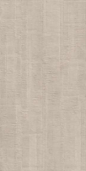 Ergon Pigmento Cardboard cappuccino 30x60 cm Feinsteinzeug rektifiziert