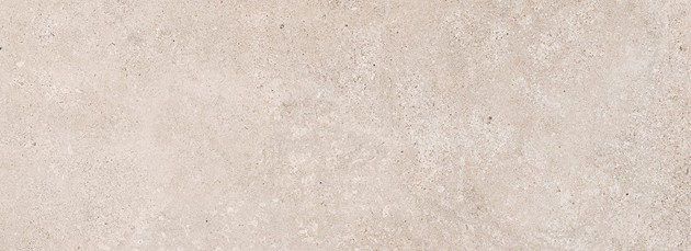 Porcelanosa Berna Caliza 45x120 cm Wandfliese rektifiziert