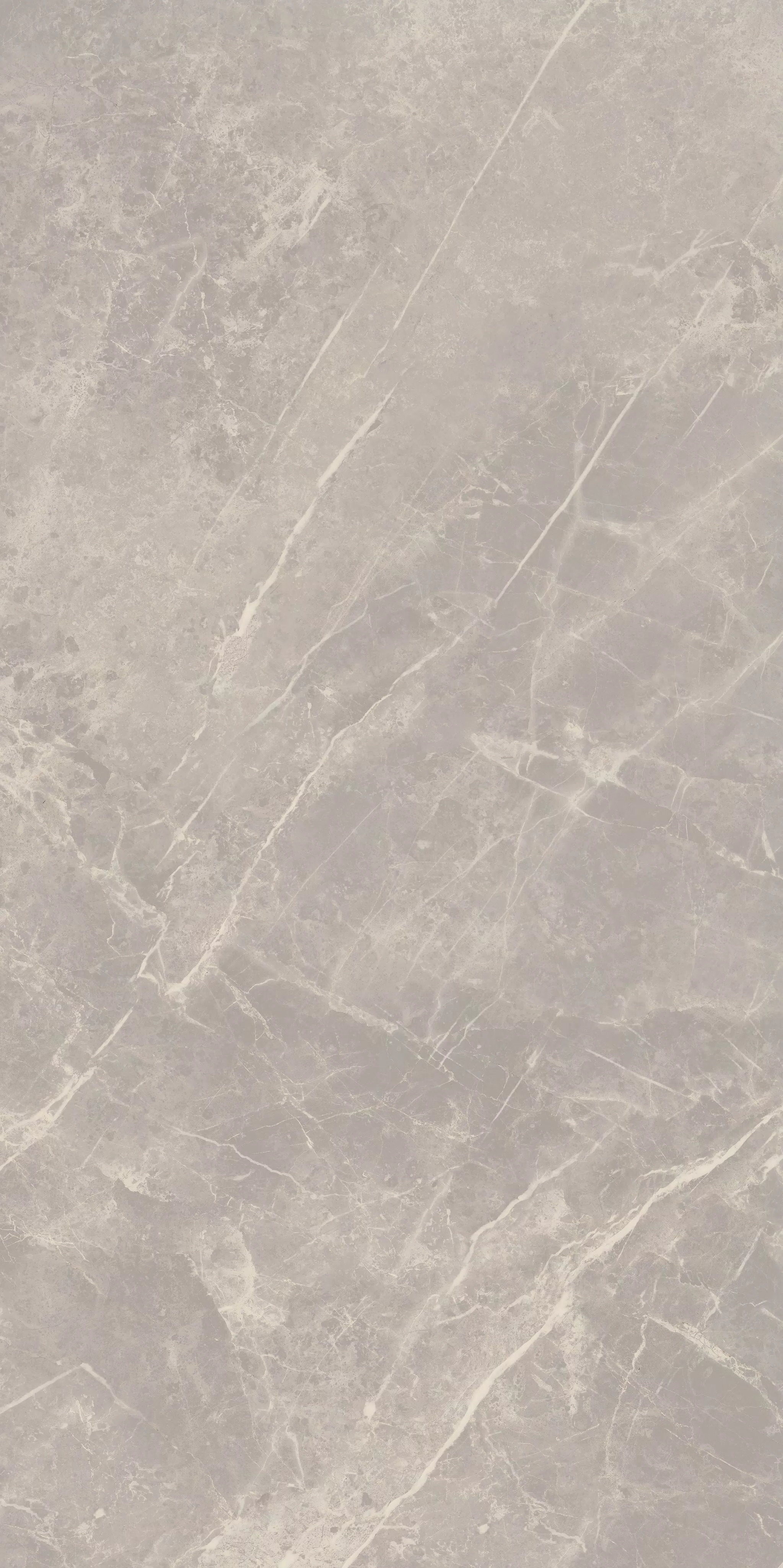 Florim Elemental Stone Grey Dolomia Glossy 60x120x0,9 cm Feinsteinzeug 